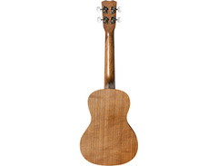 Cordoba UP100 Ukulele image 3