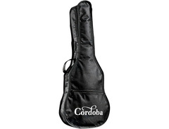 Cordoba UP100 Ukulele image 4