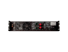 QSC GX3 image 4