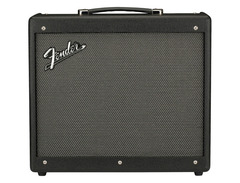 Fender Mustang GTX50 image 2