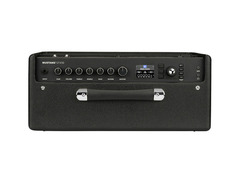 Fender Mustang GTX50 image 4