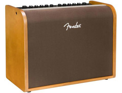 Fender Acoustic 100 Amp image 3