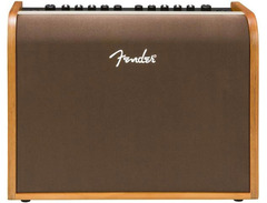 Fender Acoustic 100 Amp image 4