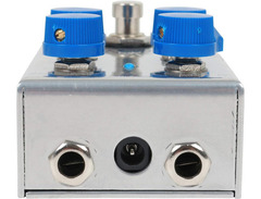 J Rockett Audio Designs Blue Note Tour Series - What To Know