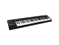 M-Audio Keystation 49es MK3 image 2