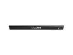 M-Audio Keystation 49es MK3 image 3