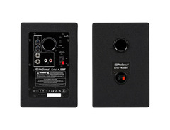 PreSonus Eris E4.5 BT-4.5" Near Field Studio Monitors with Bluetooth image 2