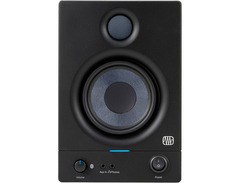 PreSonus Eris E4.5 BT-4.5" Near Field Studio Monitors with Bluetooth image 4