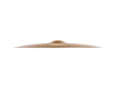Zildjian 17" K Constantinople Crash image 2