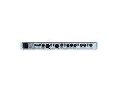 Tech 21 SansAmp GED-2112 image 3