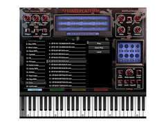 MVPPLATINUM Sound Platoon image 4