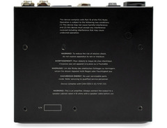 Seymour Duncan PowerStage 200 image 2
