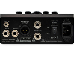 Seymour Duncan PowerStage 200 image 3