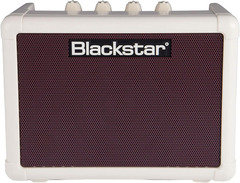 Blackstar FLY 3 Vintage image 2