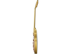Epiphone Uptown Kat ES image 3