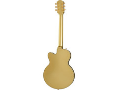 Epiphone Uptown Kat ES image 4