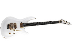 ESP LTD H3-1000FR image 2