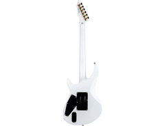ESP LTD H3-1000FR image 3
