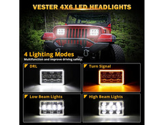 Vester image 2