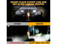 Vester image 3