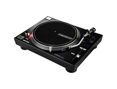 Reloop RP-7000 MK2 image 2