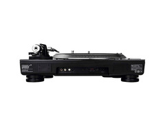 Reloop RP-7000 MK2 image 3