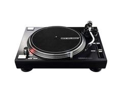 Reloop RP-7000 MK2 image 4