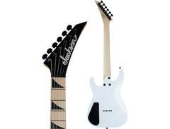 Jackson JS1X Dinky Minion image 2