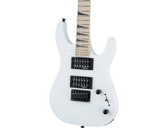 Jackson JS1X Dinky Minion image 3