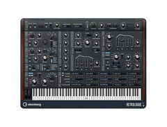 Steinberg Absolute 2 VST Instrument Collection image 4