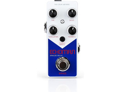 Xvive Audio V21 Echoman image 2