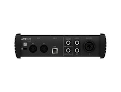 IK Multimedia AXE I/O Solo image 3