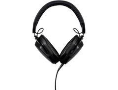 V-Moda M-200 Hi-Res Audio Studio Headphones image 2