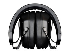 V-Moda M-200 Hi-Res Audio Studio Headphones image 3