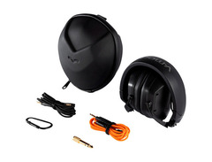 V-Moda M-200 Hi-Res Audio Studio Headphones image 4