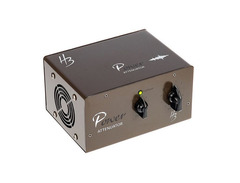 Harley Benton PA-100 Power Attenuator image 3
