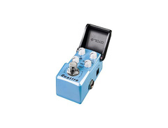 Joyo Ironman Quattro Digital Delay image 2