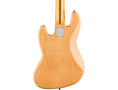 Squier Jazz Classic Vibe '70s V image 2