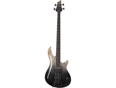 Schecter SLS Elite-4 Bass Guitar image 3
