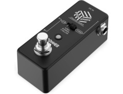 Donner ABY Box Channel Switch image 2