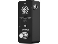 Donner ABY Box Channel Switch image 4