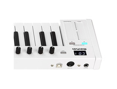 Midiplus X4 Mini image 3