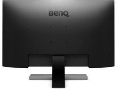 Benq EW3270U image 2