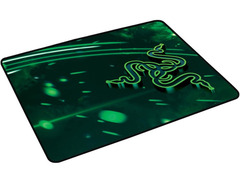 Razer Goliathus Speed Edition image 2