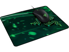 Razer Goliathus Speed Edition image 3
