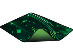Razer Goliathus Speed Edition image 4