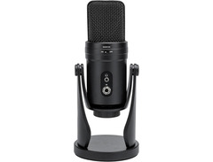 Samson G-Track Pro image 2
