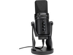 Samson G-Track Pro image 3