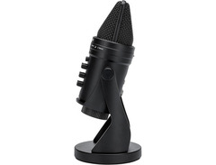 Samson G-Track Pro image 4