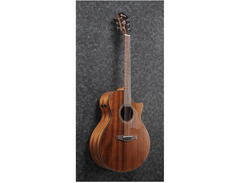 Ibanez AE295 Acoustic Guitar image 2
